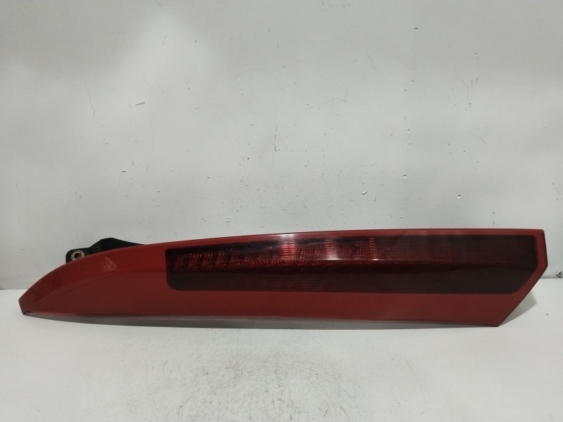 Recambio de piloto trasero izquierdo para volvo xc90 i (275) d5 awd referencia OEM IAM 30678220  