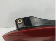 Recambio de piloto trasero izquierdo para volvo xc90 i (275) d5 awd referencia OEM IAM 30678220   2