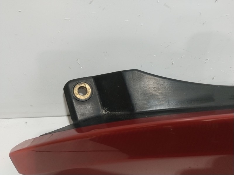 Recambio de piloto trasero izquierdo para volvo xc90 i (275) d5 awd referencia OEM IAM 30678220  