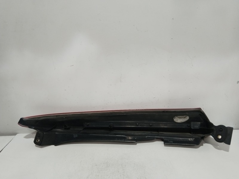 Recambio de piloto trasero izquierdo para volvo xc90 i (275) d5 awd referencia OEM IAM 30678220  