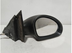 Recambio de retrovisor derecho para seat ibiza (6l1) reference referencia OEM IAM 876048  ELECTRICO