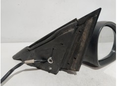 Recambio de retrovisor derecho para seat ibiza (6l1) reference referencia OEM IAM 876048  ELECTRICO 2