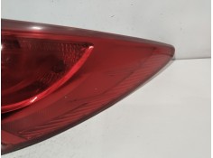 Recambio de piloto trasero derecho para hyundai ix35 classic 2wd referencia OEM IAM 924022Y0   2