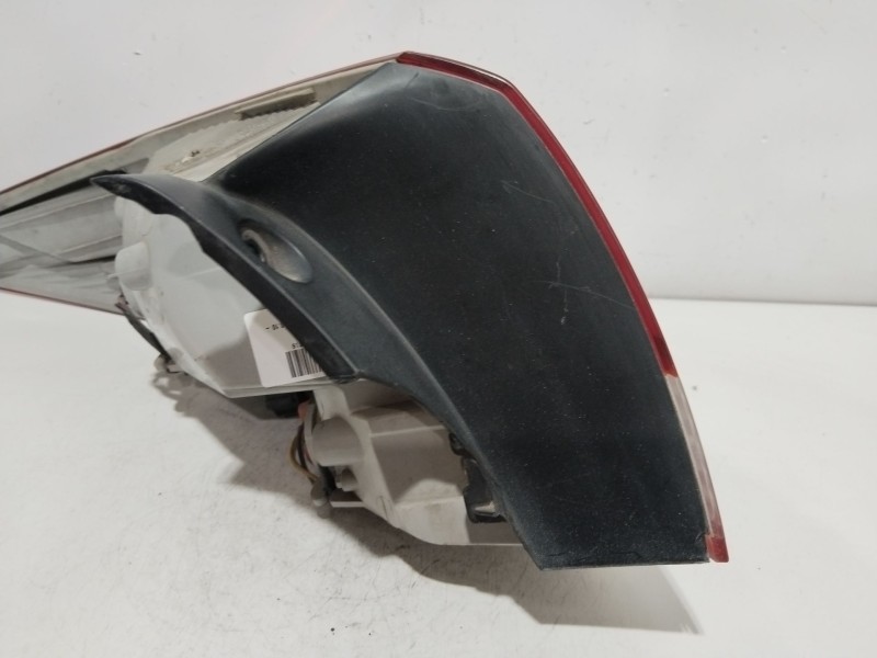 Recambio de piloto trasero derecho para hyundai ix35 classic 2wd referencia OEM IAM 924022Y0  