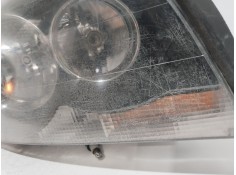 Recambio de faro derecho para volvo xc90 i (275) d5 awd referencia OEM IAM 30744008   2