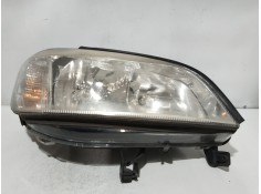 Recambio de faro derecho para opel zafira a monospace (t98) 2.0 dti 16v (f75) referencia OEM IAM 89100055