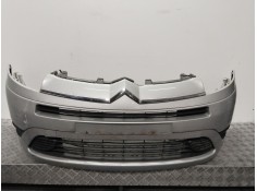 Recambio de paragolpes delantero para citroën c4 grand picasso i (ua_) 1.6 hdi referencia OEM IAM