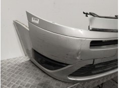 Recambio de paragolpes delantero para citroën c4 grand picasso i (ua_) 1.6 hdi referencia OEM IAM    2