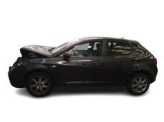 seat ibiza iv sc (6j1, 6p5) del año 2010