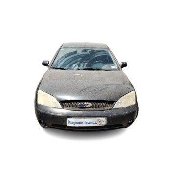 FORD MONDEO III Sedán (B4Y) de desguace