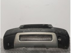 Recambio de paragolpes delantero para land rover freelander (ln) 2.0 di familiar (72kw) referencia OEM IAM   