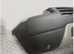 Recambio de paragolpes delantero para land rover freelander (ln) 2.0 di familiar (72kw) referencia OEM IAM    2