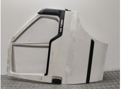 Recambio de puerta delantera derecha para ford transit caja cerrada, media (fy) (2000 =>) ft 350 2.4 express-line referencia OEM