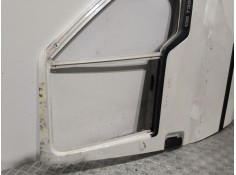 Recambio de puerta delantera derecha para ford transit caja cerrada, media (fy) (2000 =>) ft 350 2.4 express-line referencia OEM 2