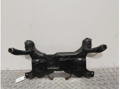 Recambio de puente delantero para ford focus ii (da_, hcp, dp) 1.8 tdci referencia OEM IAM 1734687  