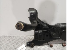 Recambio de puente delantero para ford focus ii (da_, hcp, dp) 1.8 tdci referencia OEM IAM 1734687   2