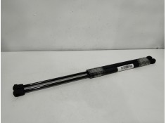 Recambio de amortiguadores maletero / porton para volvo xc90 i (275) d5 awd referencia OEM IAM 30649736  
