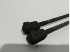 Recambio de amortiguadores maletero / porton para volvo xc90 i (275) d5 awd referencia OEM IAM 30649736   2