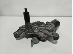 Recambio de motor limpia delantero derecho para citroën c4 grand picasso i (ua_) 1.6 vti 120 referencia OEM IAM W000013747   2