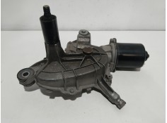 Recambio de motor limpia delantero izquierdo para citroën c4 grand picasso i (ua_) 1.6 vti 120 referencia OEM IAM W000013747