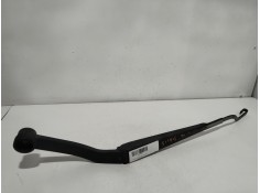Recambio de brazo limpia delantero derecho para kia opirus (gh) 3.5 referencia OEM IAM   