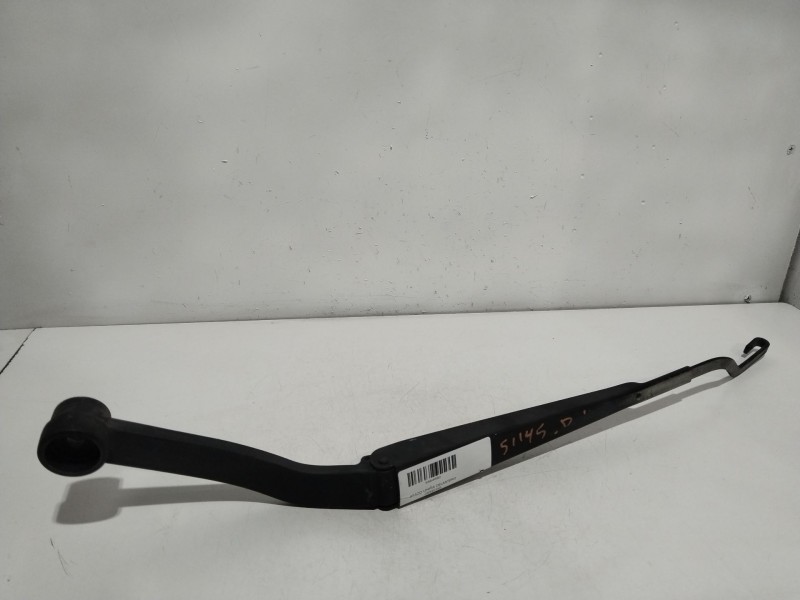 Recambio de brazo limpia delantero derecho para kia opirus (gh) 3.5 referencia OEM IAM   