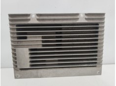 Recambio de modulo electronico para land rover range rover sport i (l320) 2.7 d 4x4 referencia OEM IAM XQK500095  H02S0420