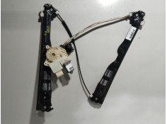 Recambio de elevalunas delantero derecho para peugeot 308 ii (lb_, lp_, lw_, lh_, l3_) 1.2 thp 110 referencia OEM IAM 9677734780