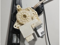 Recambio de elevalunas delantero derecho para peugeot 308 ii (lb_, lp_, lw_, lh_, l3_) 1.2 thp 110 referencia OEM IAM 9677734780 2