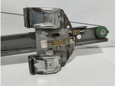 Recambio de elevalunas delantero derecho para mercedes-benz sprinter 3,5-t furgoneta (b906) 310 cdi (906.631, 906.633, 906.635,  2