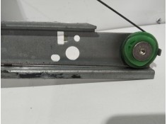 Recambio de elevalunas delantero izquierdo para mercedes-benz sprinter ii james cook (906) 311 cdi classic referencia OEM IAM A0 2