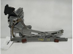 Recambio de elevalunas delantero izquierdo para toyota auris (_e15_) 1.6 (zre151_) referencia OEM IAM 8570202020  6982002330