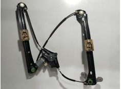 Recambio de elevalunas delantero derecho para volkswagen golf vii variant (ba5, bv5) 1.6 tdi referencia OEM IAM 5G4837462G  C035