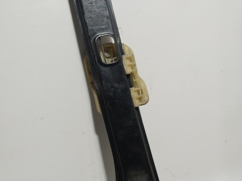 Recambio de elevalunas delantero derecho para seat toledo (kg3) reference referencia OEM IAM 5JA959812K  