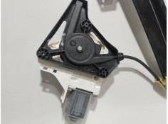 Recambio de elevalunas trasero derecho para audi a1 sportback (8xa, 8xf) 1.6 tdi referencia OEM IAM 8X4839462A  8K0959811A 2