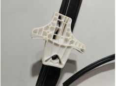 Recambio de elevalunas trasero izquierdo para seat toledo iv (kg3) 1.6 tdi referencia OEM IAM 5JA959811F  A67973112 2