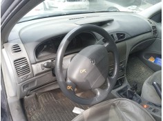 renault laguna ii grandtour (kg0/1_) del año 2003 2