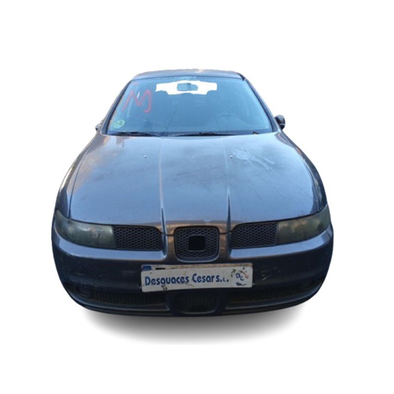 SEAT LEON (1M1) - imagen 1