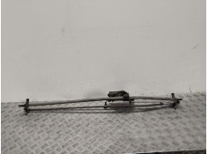 Recambio de brazo limpia delantero derecho para citroën xsara picasso (n68) 1.6 hdi referencia OEM IAM 3397020704