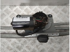 Recambio de brazo limpia delantero derecho para citroën xsara picasso (n68) 1.6 hdi referencia OEM IAM 3397020704   2