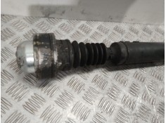 Recambio de transmision central para opel antara a (l07) 2.0 cdti referencia OEM IAM 96624771   2