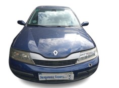 renault laguna ii grandtour (kg0/1_) del año 2003