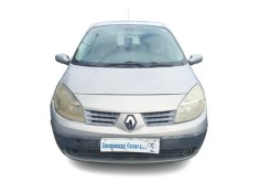 renault scénic ii (jm0/1_) del año 2004