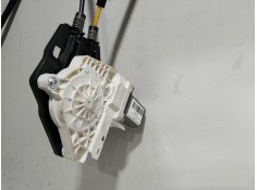 Recambio de elevalunas delantero derecho para audi a1 sportback (8xa, 8xf) 1.6 tdi referencia OEM IAM 8K0959802C  1036A62113110 2