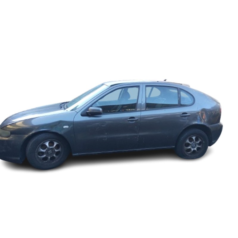 SEAT LEON (1M1) - imagen 2