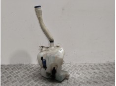 Recambio de deposito limpia para citroën c4 picasso i monospace (ud_) 1.6 hdi referencia OEM IAM 9681861380  6431N8