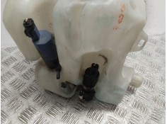 Recambio de deposito limpia para citroën c4 picasso i monospace (ud_) 1.6 hdi referencia OEM IAM 9681861380  6431N8 2