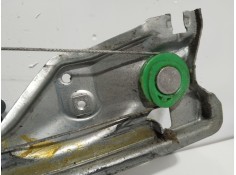 Recambio de elevalunas trasero derecho para peugeot 308 premium referencia OEM IAM 9659826680  977840102 2
