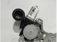 Recambio de elevalunas delantero derecho para suzuki swift iii (mz, ez) 1.3 ddis (rs 413d) referencia OEM IAM 8343063J00   2