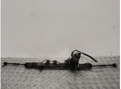 Recambio de cremallera direccion para mercedes-benz clase s (w220) berlina 320 (220.065) referencia OEM IAM A2204600800